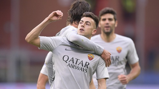 Record di Jackpot e di Buoni Amazon!