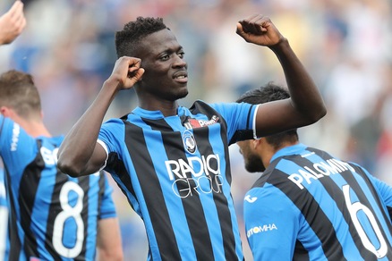 Bologna, doppio colpo a gennaio: Ibanez-Barrow