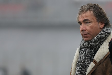 Serie B Carpi, Bonacini lascia: «Trattati come delinquenti»