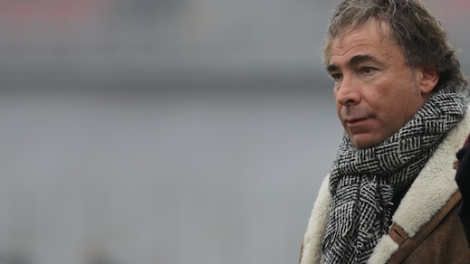 Serie B Carpi, Bonacini lascia: «Trattati come delinquenti»