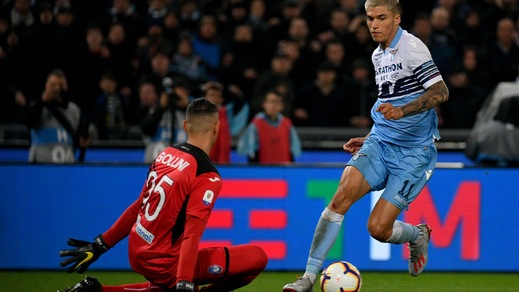 Ancora 10 Buoni Amazon in Serie A!