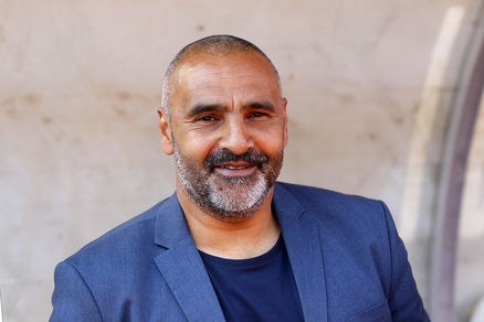 Lecce, Liverani: "Nessuno immaginava la doppia promozione. De Rossi? Serviva un pizzico d'umanità"