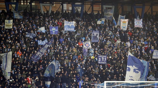 Spal, ufficiale il rinnovo del dg Gazzoli