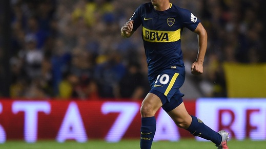 Sampdoria, Rocha si è allenato con il gruppo, Maroni: individuale