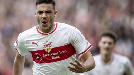 "Milan, arriva il no di Kabak, andrà allo Schalke 04"