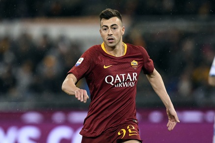Roma, sprint tra El Shaarawy e Bernard: le mosse di Tiago Pinto