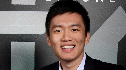 Summit Inter: niente acquisti ma totale unità di intenti tra Zhang e Conte