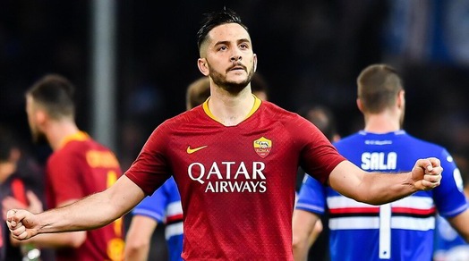 Una Pasqua felice per ben 50 utenti