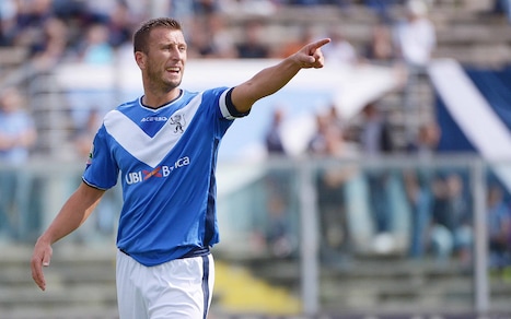 Brescia, Gastaldello: "Siamo carichi, non vediamo l'ora di iniziare"