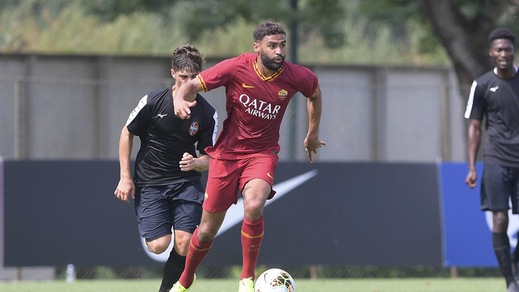 Fiorentina-Defrel, pronto un rilancio per sorpassare il Cagliari