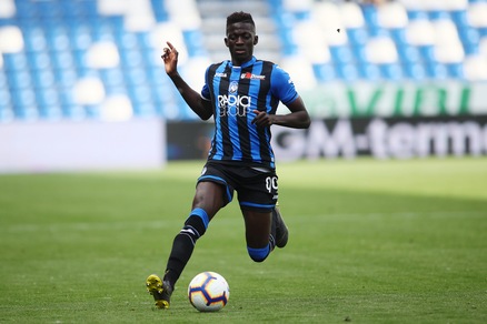 Bologna, sì a Barrow ma solo con lo sconto