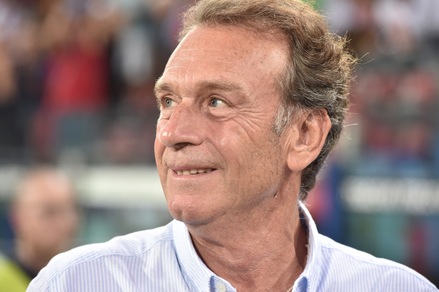 Cellino punge l'Atalanta: "Il Brescia giocherà in casa, loro a Parma"