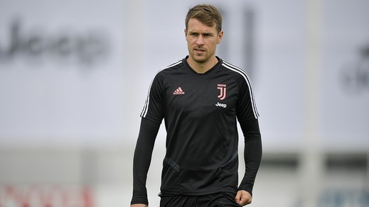 Arteta-Arsenal, il post di Ramsey: “Allenatore top, mai avuti dubbi”