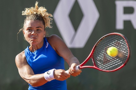 Ranking Wta, due italiane nelle prime 100. Barty chiude il 2019 in vetta