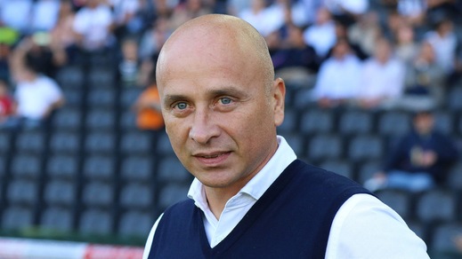 Brescia, Corini verso la Juve: "Balotelli? Devo valutare pro e contro"