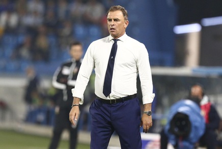 Spal, Semplici: "Eravamo abituati bene con Lazzari e Fares..."