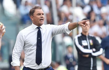 Spal, Semplici: "Vittoria di carattere contro un avversario ostico"