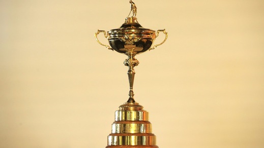 Ryder Cup 2021, il capitano Usa Stricker: "Non verrà rinviata ancora"