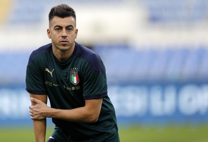 Roma, da Gomez a El Shaarawy: le ultime sul mercato