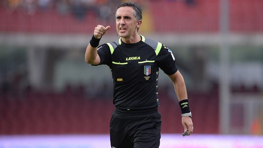 Serie B, Salernitana-Crotone ad Aureliano. Ros per Livorno-Benevento