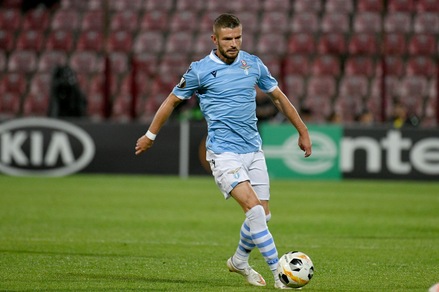 Spal, raddoppiano i Berisha: c'è anche quello della Lazio