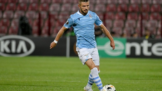 Spal, raddoppiano i Berisha: c'è anche quello della Lazio