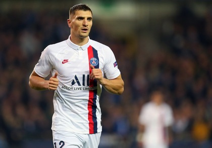 Juve, Danilo ha deluso: l’idea è Meunier