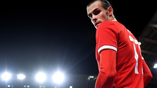 Tottenham, parla Dawson: "Bale potrebbe essere il primo colpo per Mourinho" Tottenham, parla Dawson: "Bale potrebbe essere il primo colpo per Mourinho"