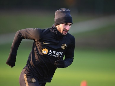 Fiorentina, riparte l'assalto a Politano