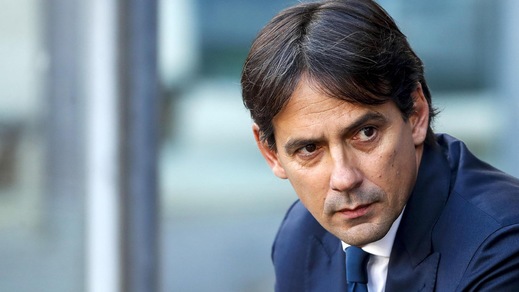 Coppa Italia, cambiano gli orari di Lazio-Cremonese e Milan-Spal