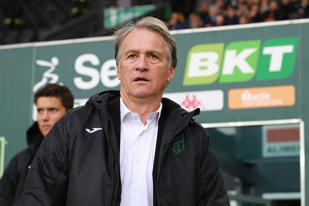 Il Pordenone presenta ricorso per la squalifica di Tesser