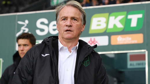 Il Pordenone presenta ricorso per la squalifica di Tesser