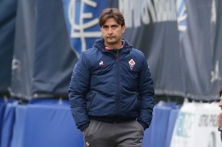 Coppa Italia Primavera, la Fiorentina rimonta il Genoa: 3-1 e Milan ai quarti