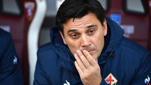 Diretta Fiorentina-Inter ore 20.45: formazioni ufficiali e dove vederla in tv