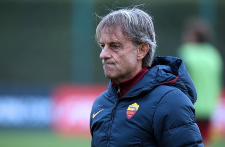 Primavera Roma-Juve, emozioni senza gol: 0-0