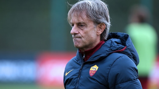 Primavera Roma-Juve, emozioni senza gol: 0-0