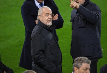 Esonero Ancelotti, il retroscena: tutto deciso a Roma il 4 dicembre