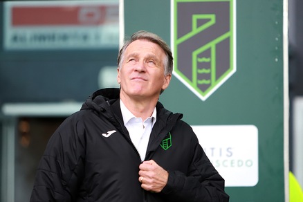 Pordenone, parzialmente accolto il ricorso per la squalifica di Tesser