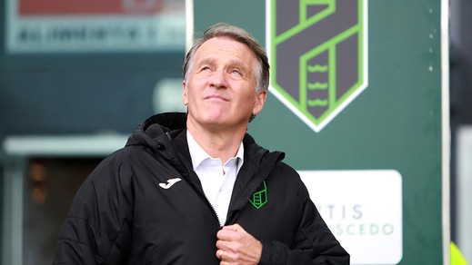 Pordenone, parzialmente accolto il ricorso per la squalifica di Tesser