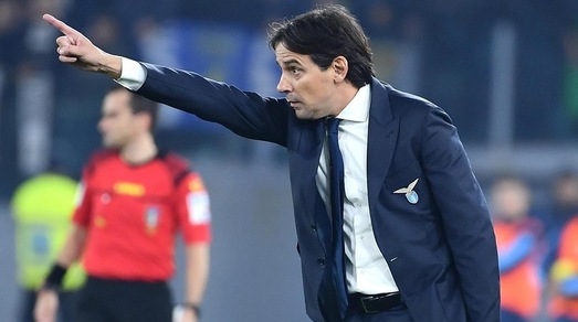 Europa League, Lazio a caccia del miracolo: va ai sedicesimi se...