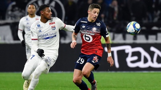 Gli obiettivi di mercato del Napoli: due nomi nuovi per Gattuso