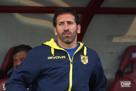 Diretta Chievo-Juve Stabia alle 21, probabili formazioni. Dove vederla in tv