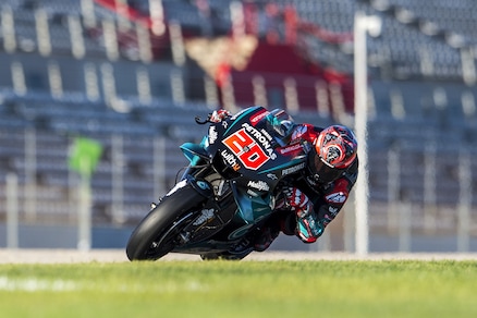 Petronas verso il 2020: "Dovremo confermare di essere all'altezza"