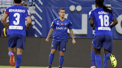 Mondiale per club, c’è anche Giovinco: possibile incrocio con il Flamengo