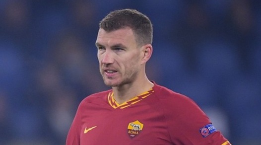 Roma, ecco le possibili avversarie ai sedicesimi di Europa League