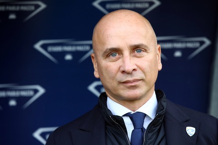 Diretta Brescia-Lecce ore 15: formazioni ufficiali e dove vederla in tv