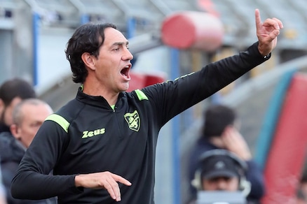 Diretta Serie B alle 15, probabili formazioni. Dove vederla in tv