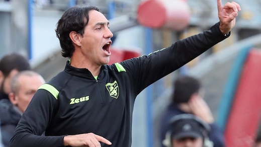 Diretta Serie B alle 15, probabili formazioni. Dove vederla in tv