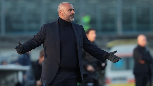 Liverani, furia su Balotelli: "Serve rispetto"