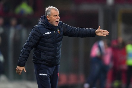 Diretta Cosenza-Pordenone e Cremonese-Perugia alle 15. Probabili formazioni, dove vederle in tv